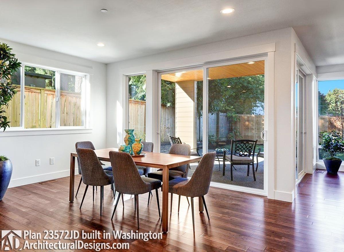 Client Photo id:  280310