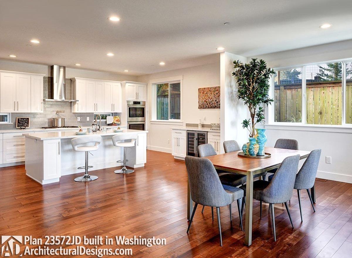 Client Photo id:  280311