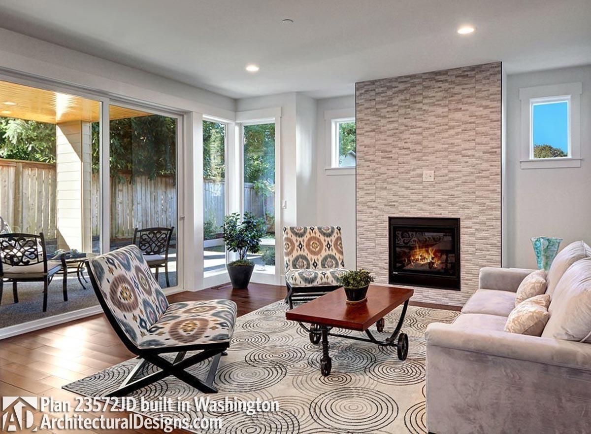 Client Photo id:  280312