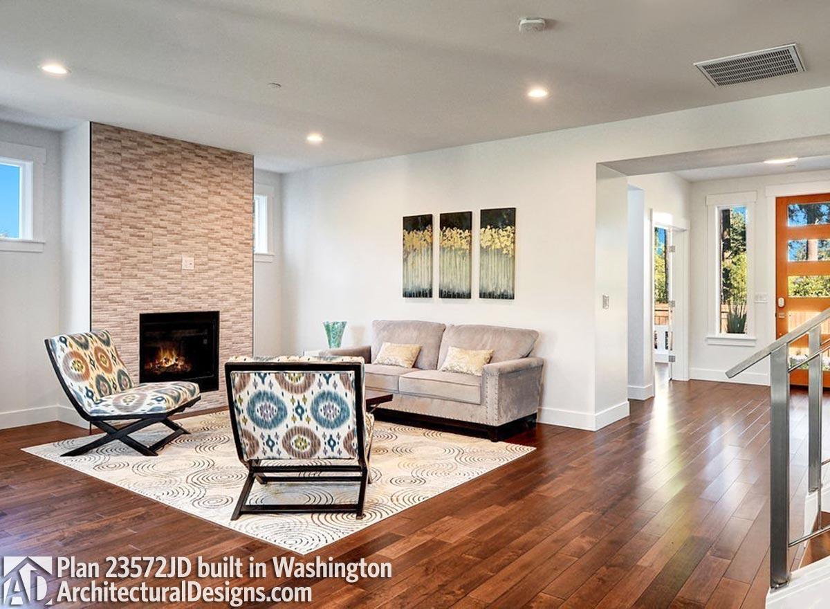 Client Photo id:  280313