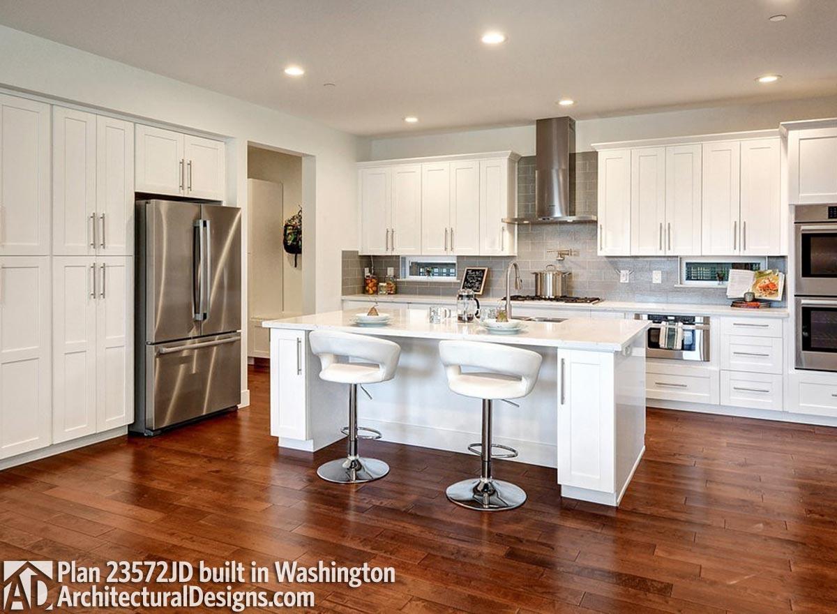 Client Photo id:  280314