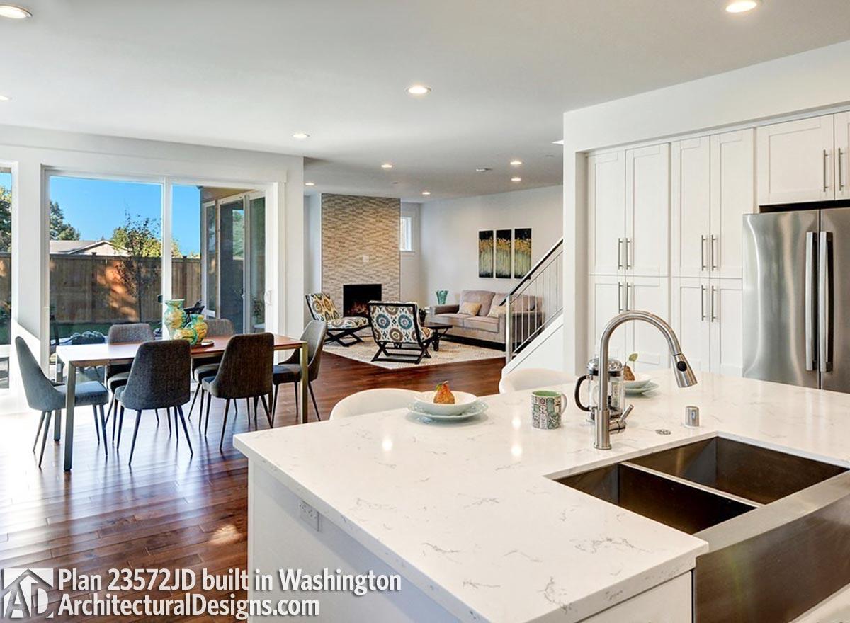 Client Photo id:  280315