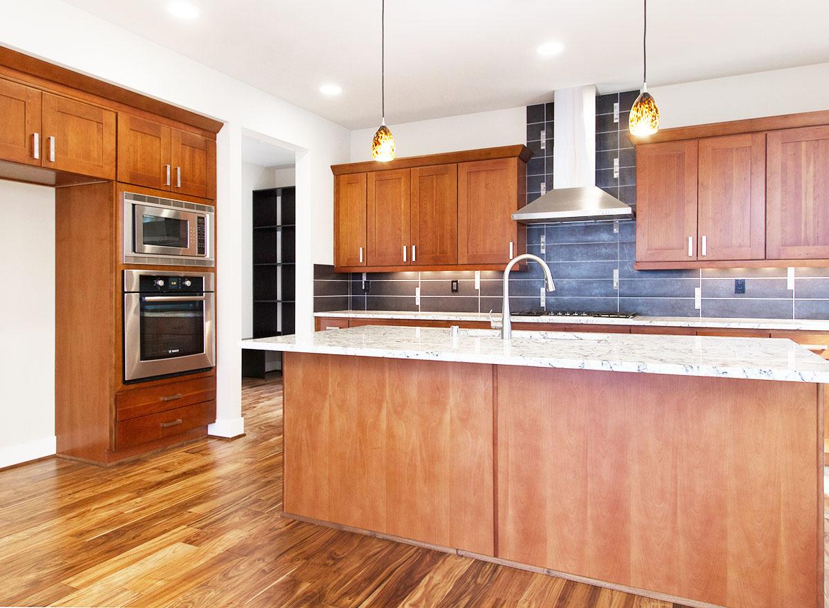 Plan 23572JD: 4 Bed Modern Home With Angular Roofline - Image #7 - Contemporary, Modern, Northwest