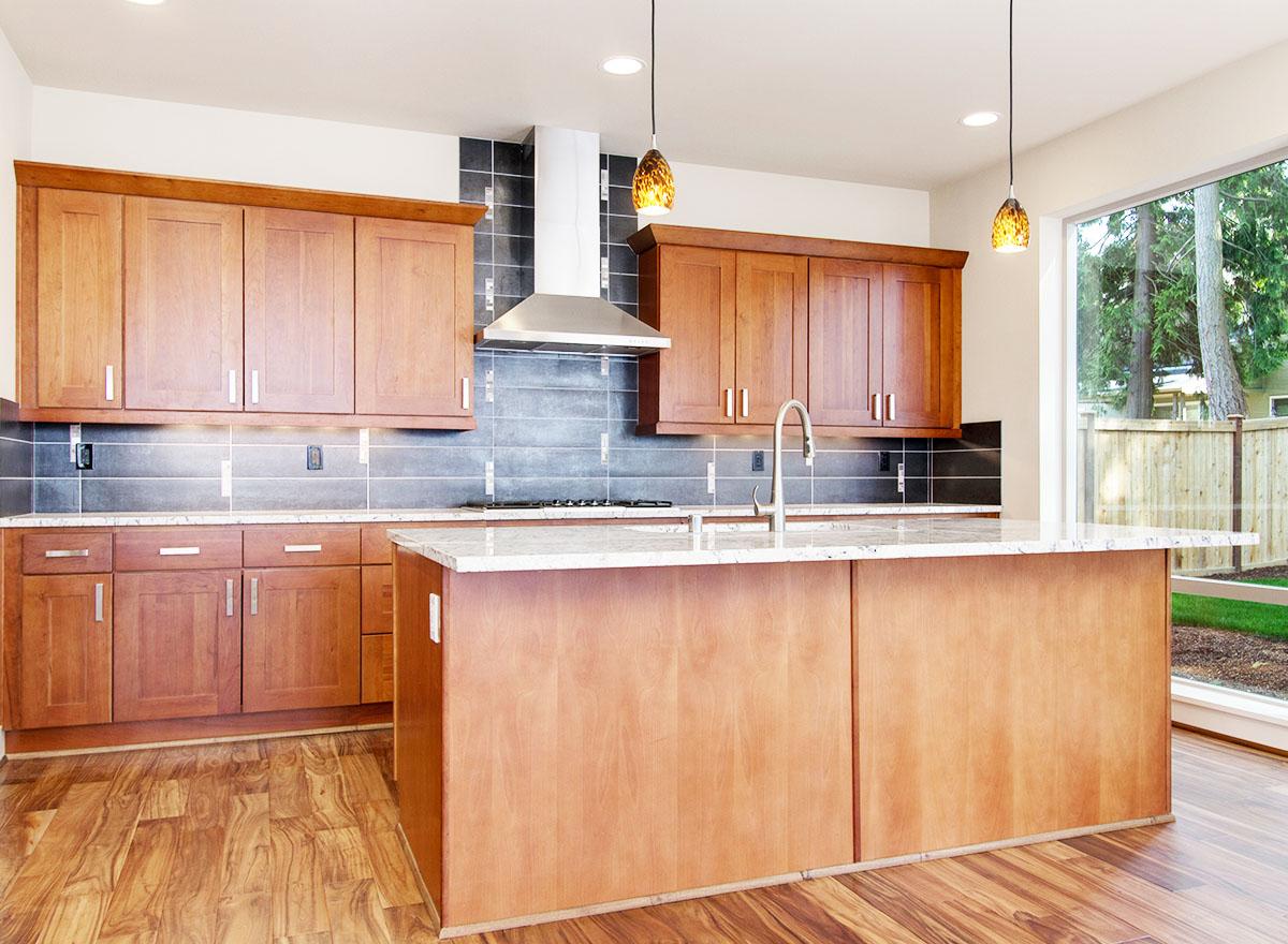 Plan 23572JD: 4 Bed Modern Home With Angular Roofline - Image #8 - Contemporary, Modern, Northwest