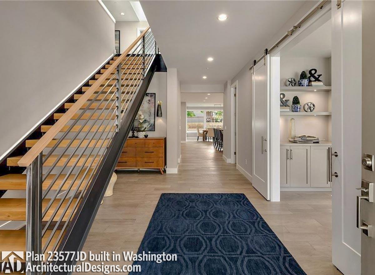 Client Photo id:  261297