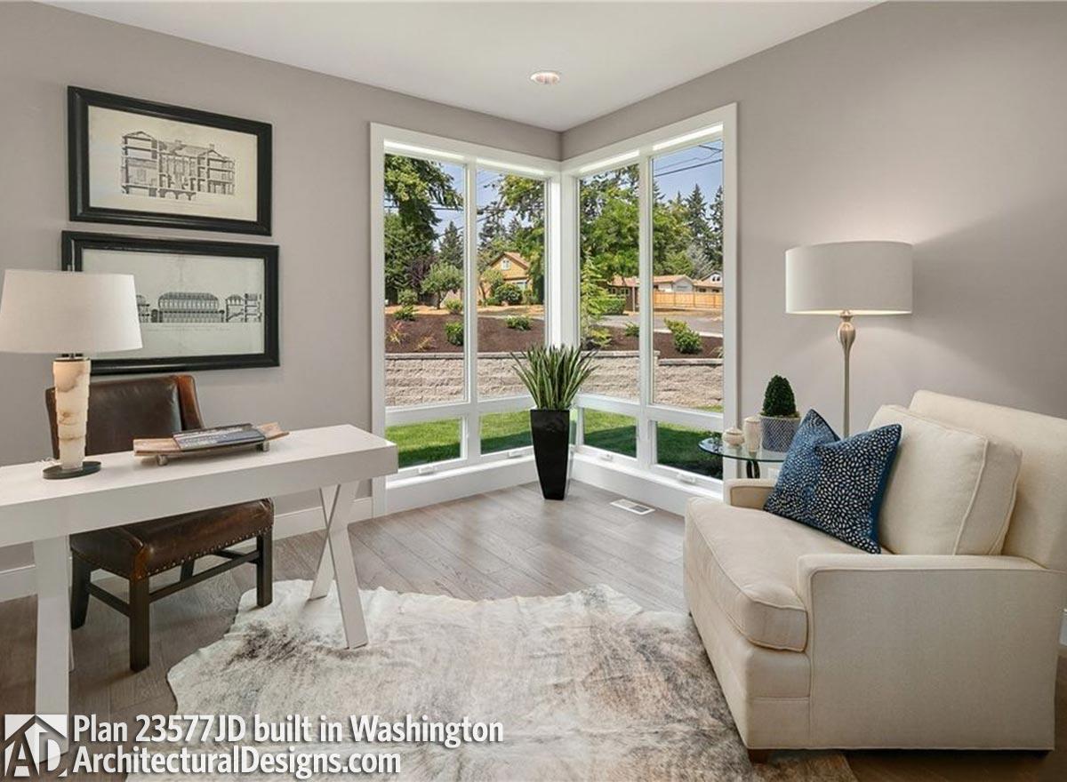 Client Photo id:  261298