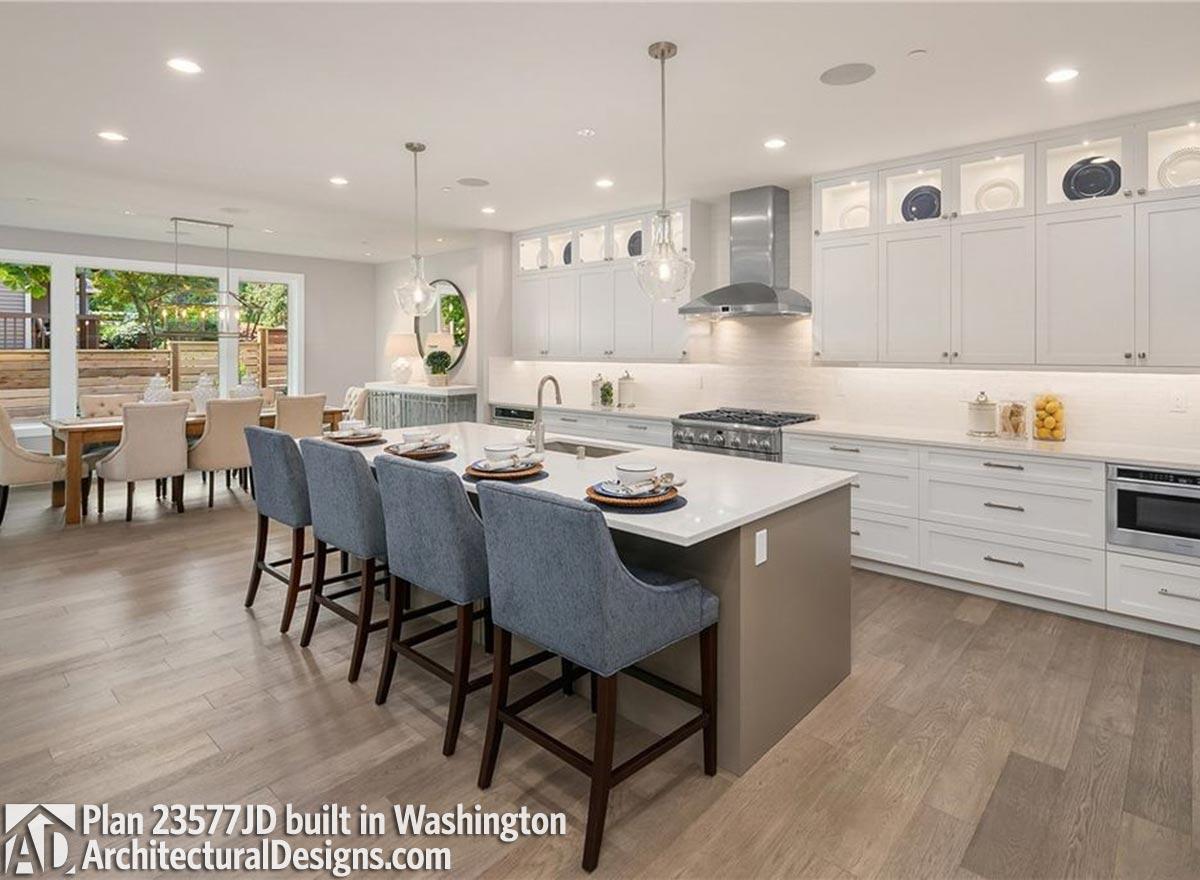 Client Photo id:  261299