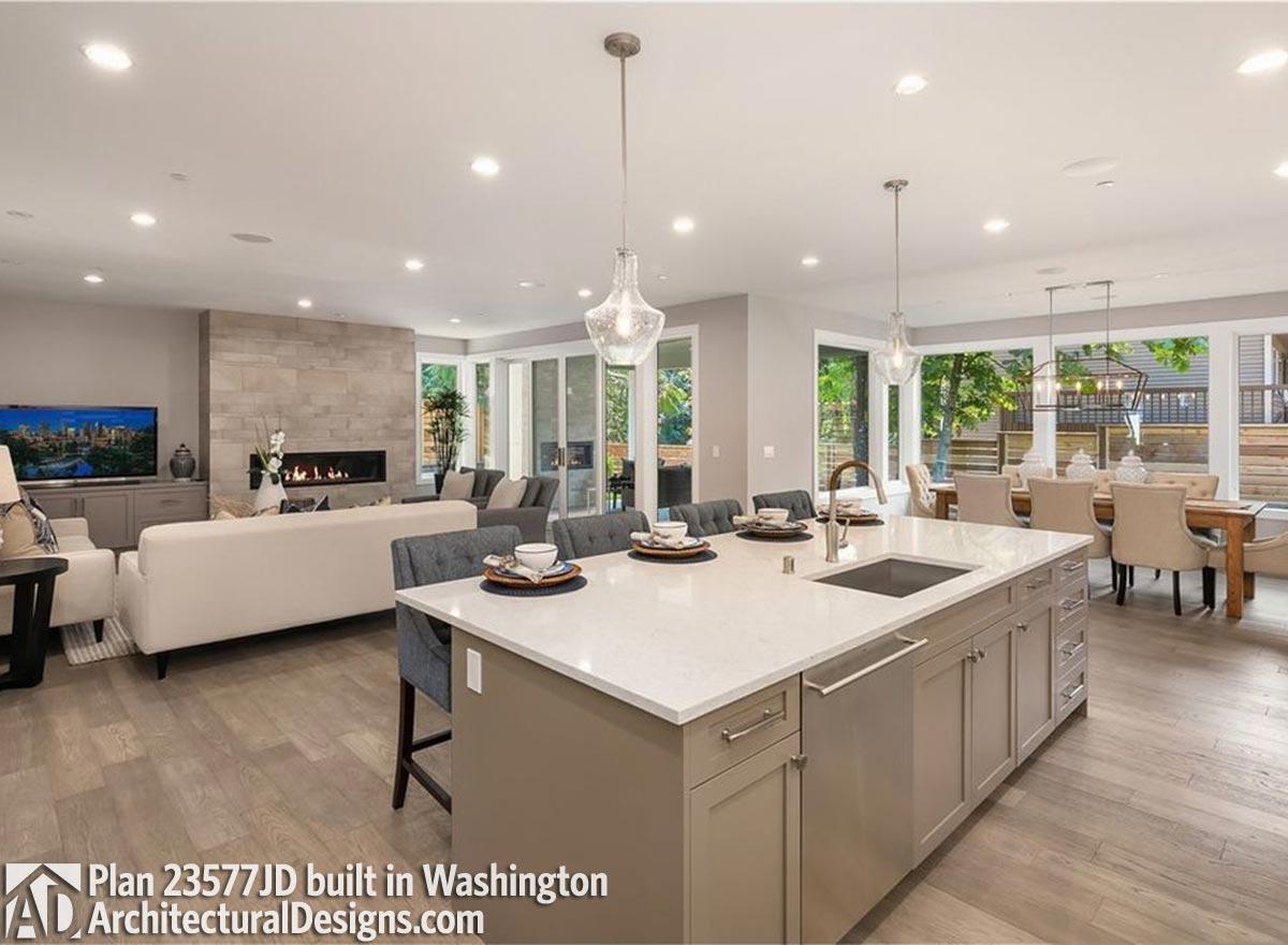 Client Photo id:  261300