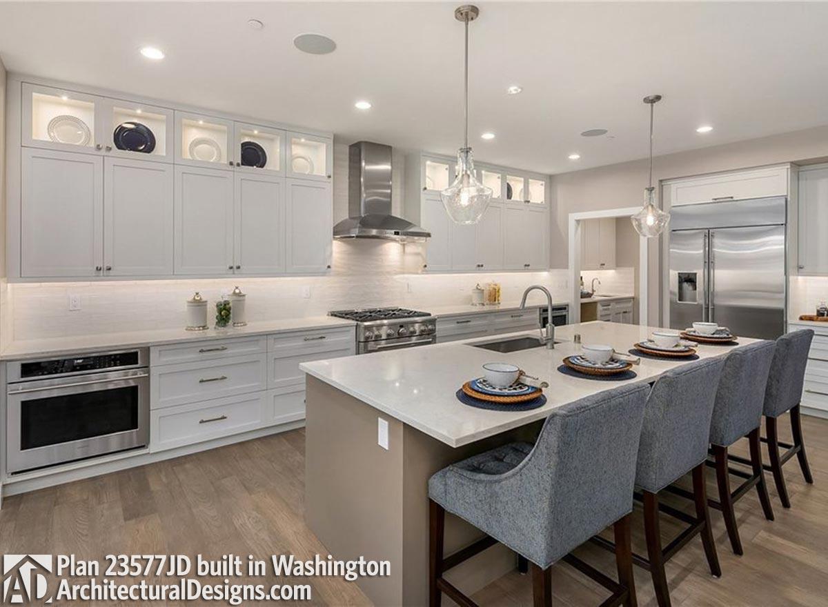 Client Photo id:  261301