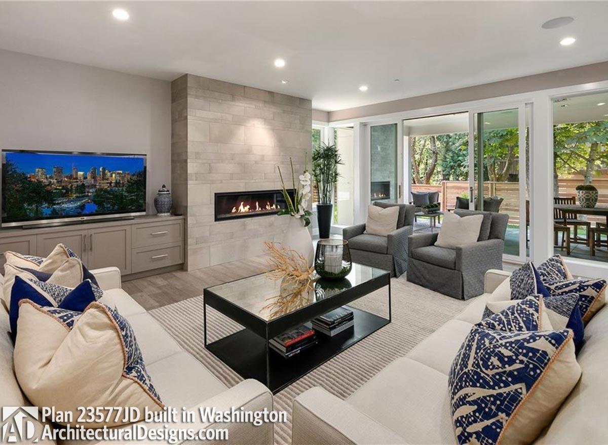 Client Photo id:  261302