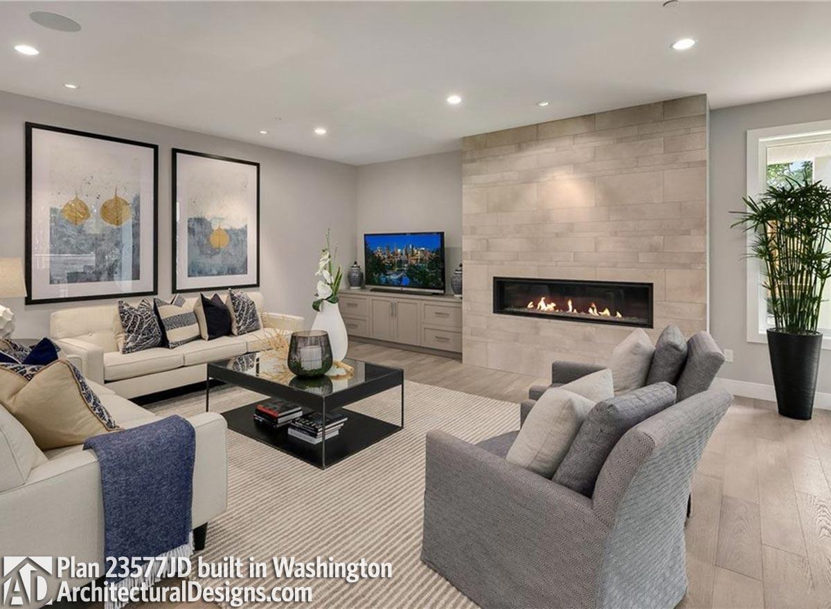 Client Photo id:  261303