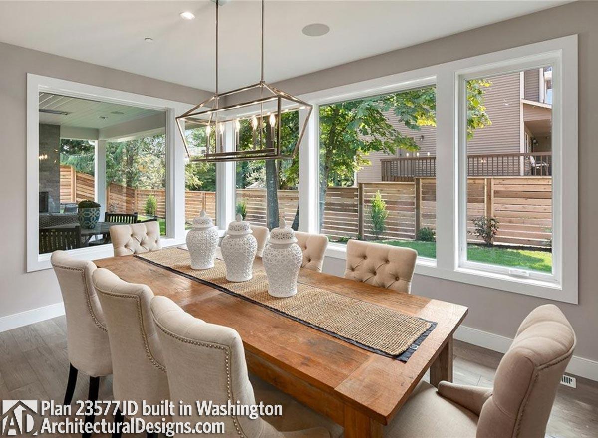 Client Photo id:  261304