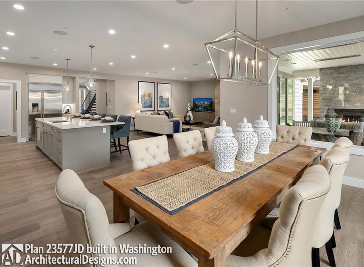 Client Photo id:  261305