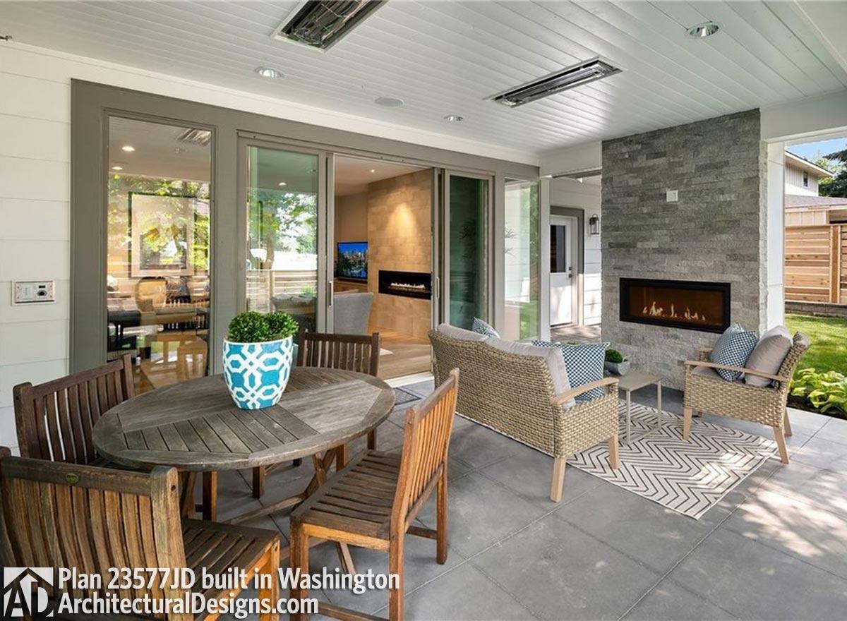 Client Photo id:  261306