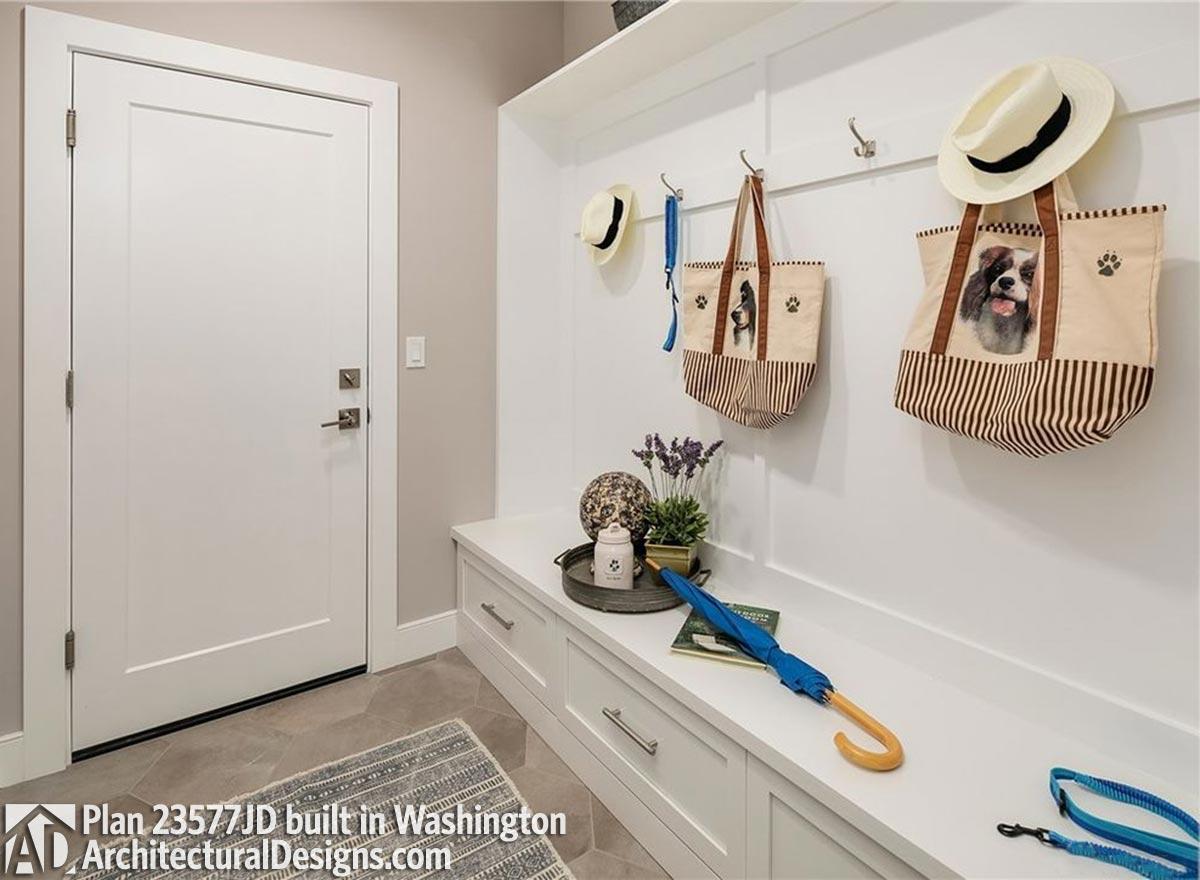 Client Photo id:  261307