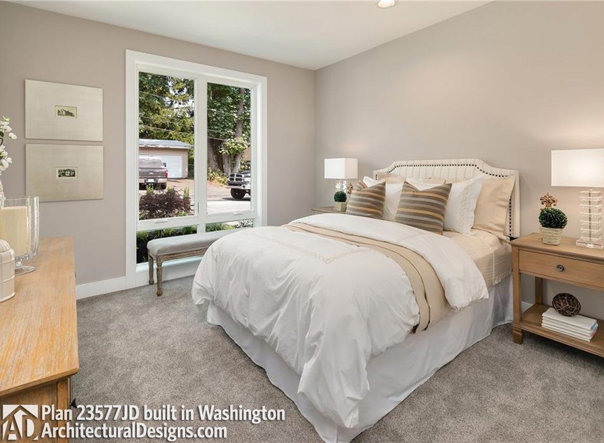 Client Photo id:  261308