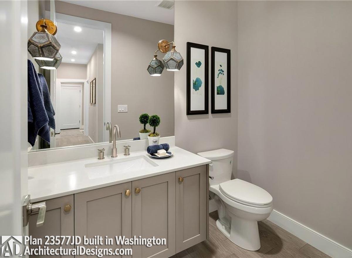 Client Photo id:  261309