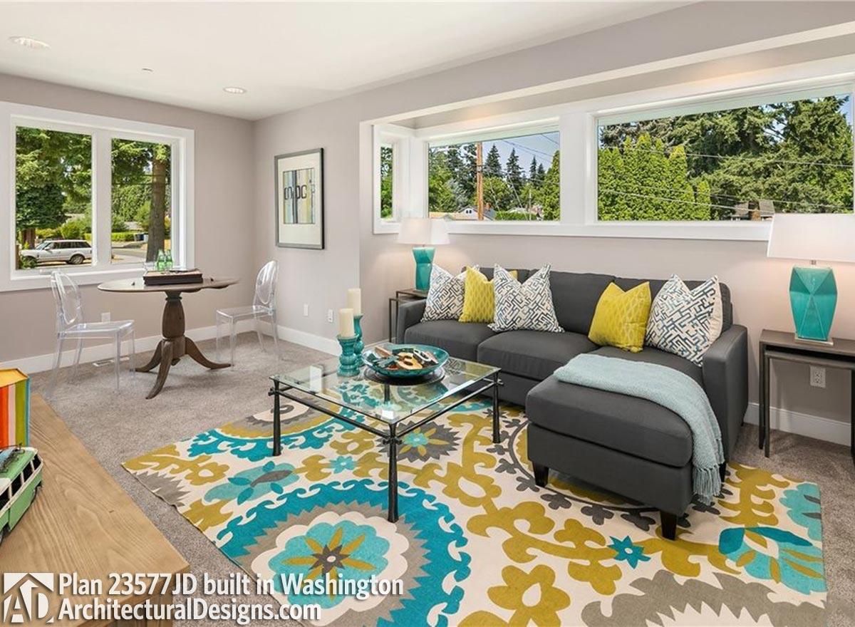 Client Photo id:  261310