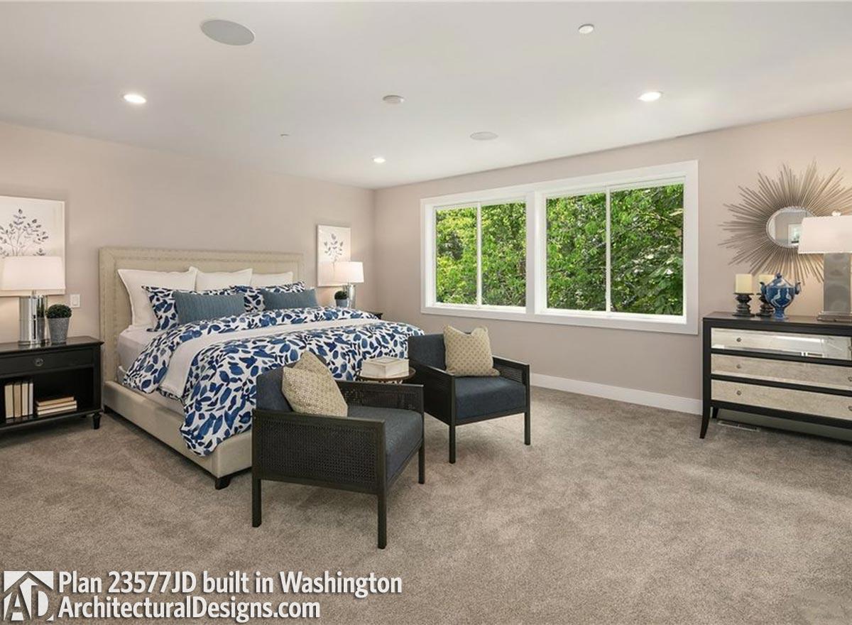 Client Photo id:  261311