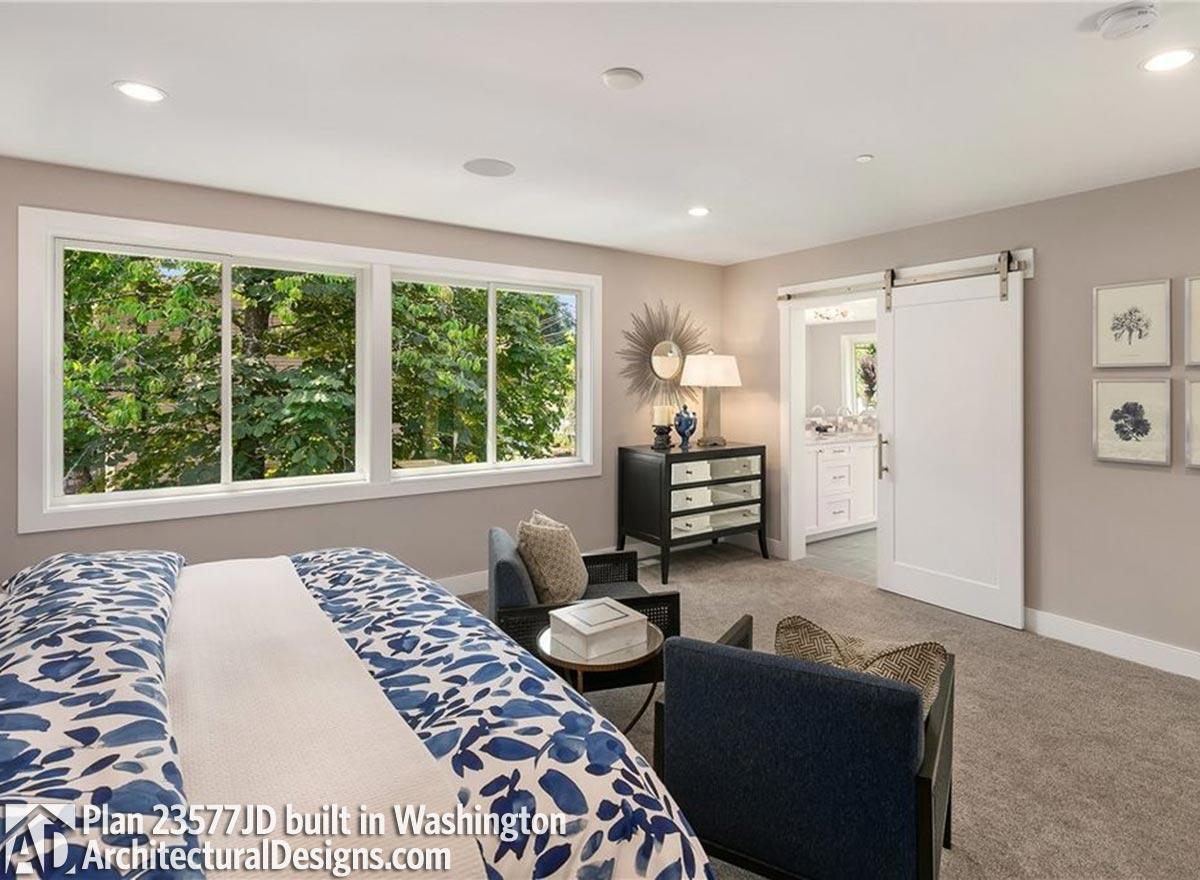 Client Photo id:  261312