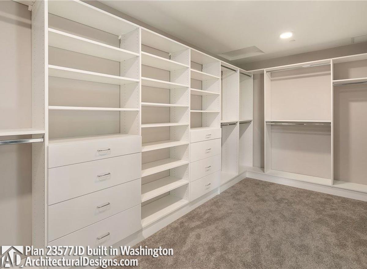 Client Photo id:  261313