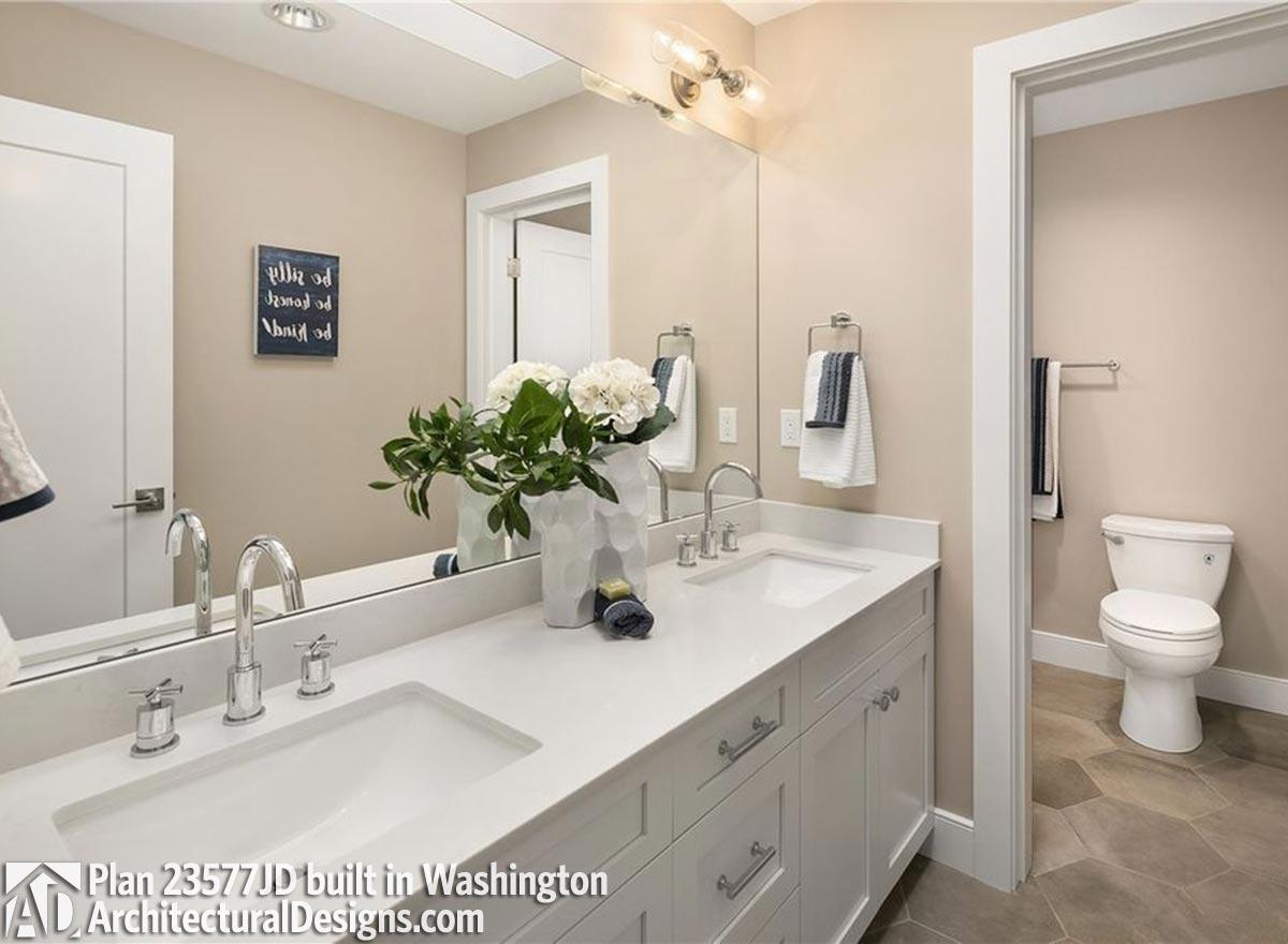 Client Photo id:  261314