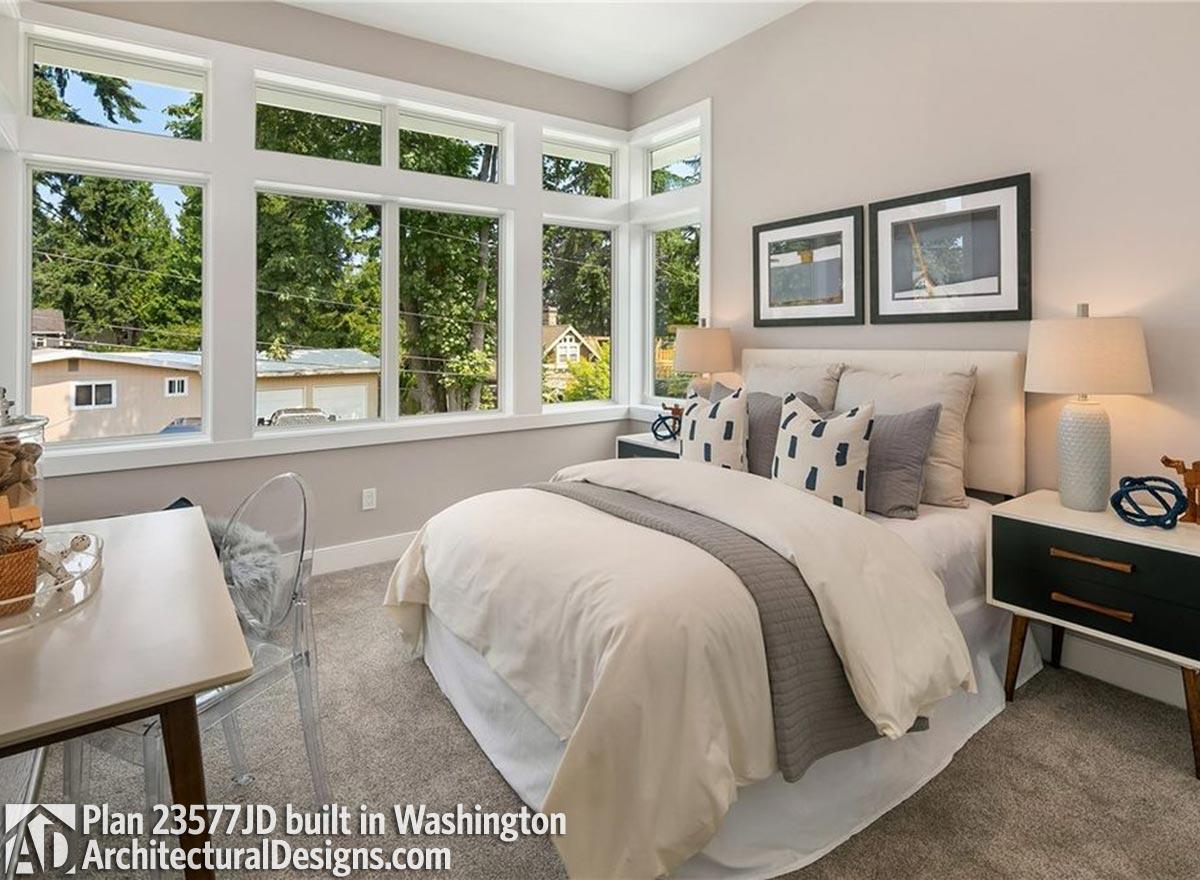 Client Photo id:  261315