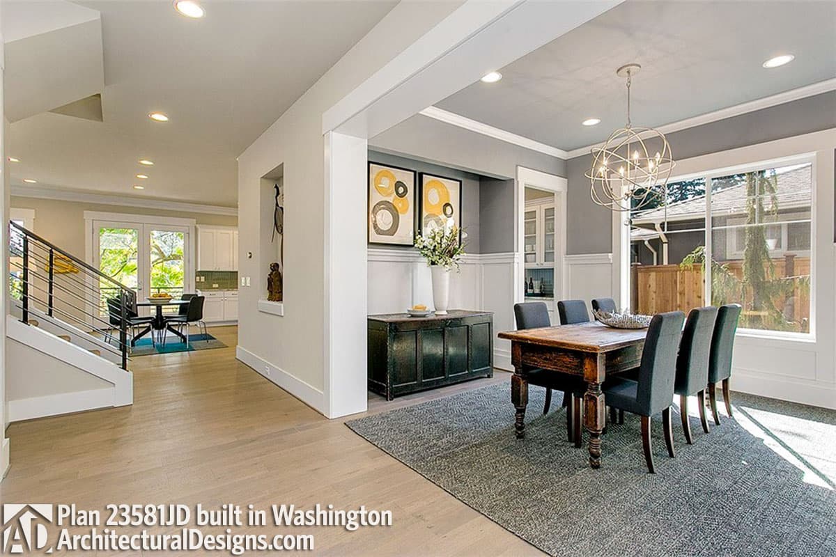 Client Photo id:  290098