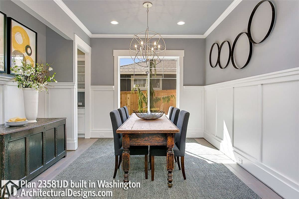 Client Photo id:  290099