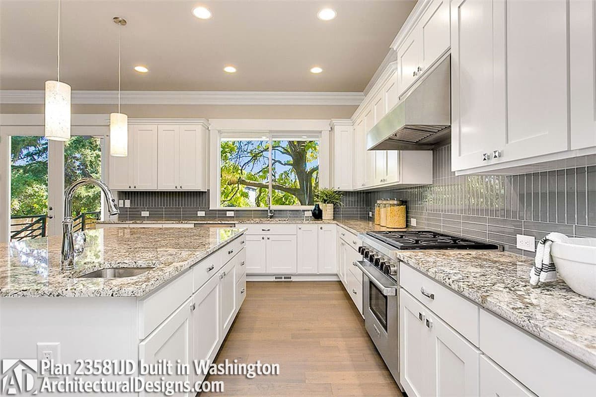 Client Photo id:  290101