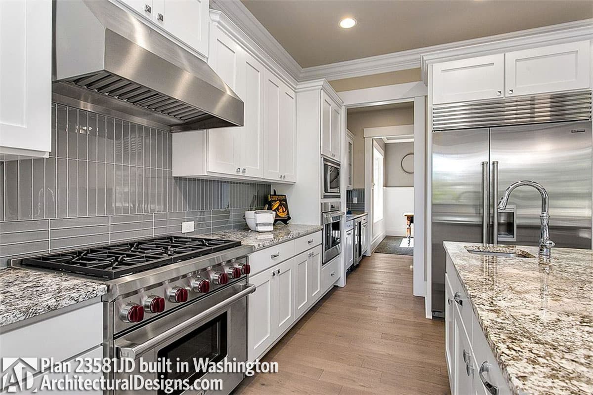 Client Photo id:  290102