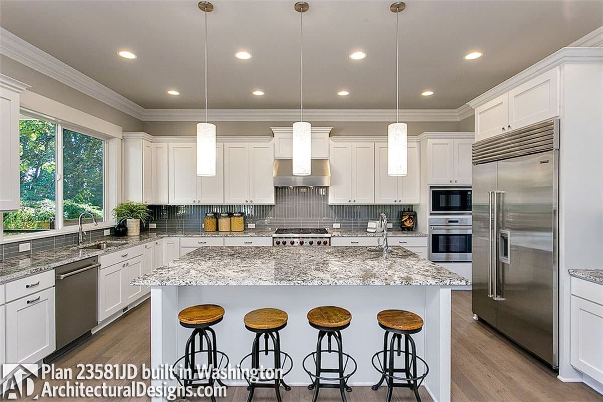 Client Photo id:  290103