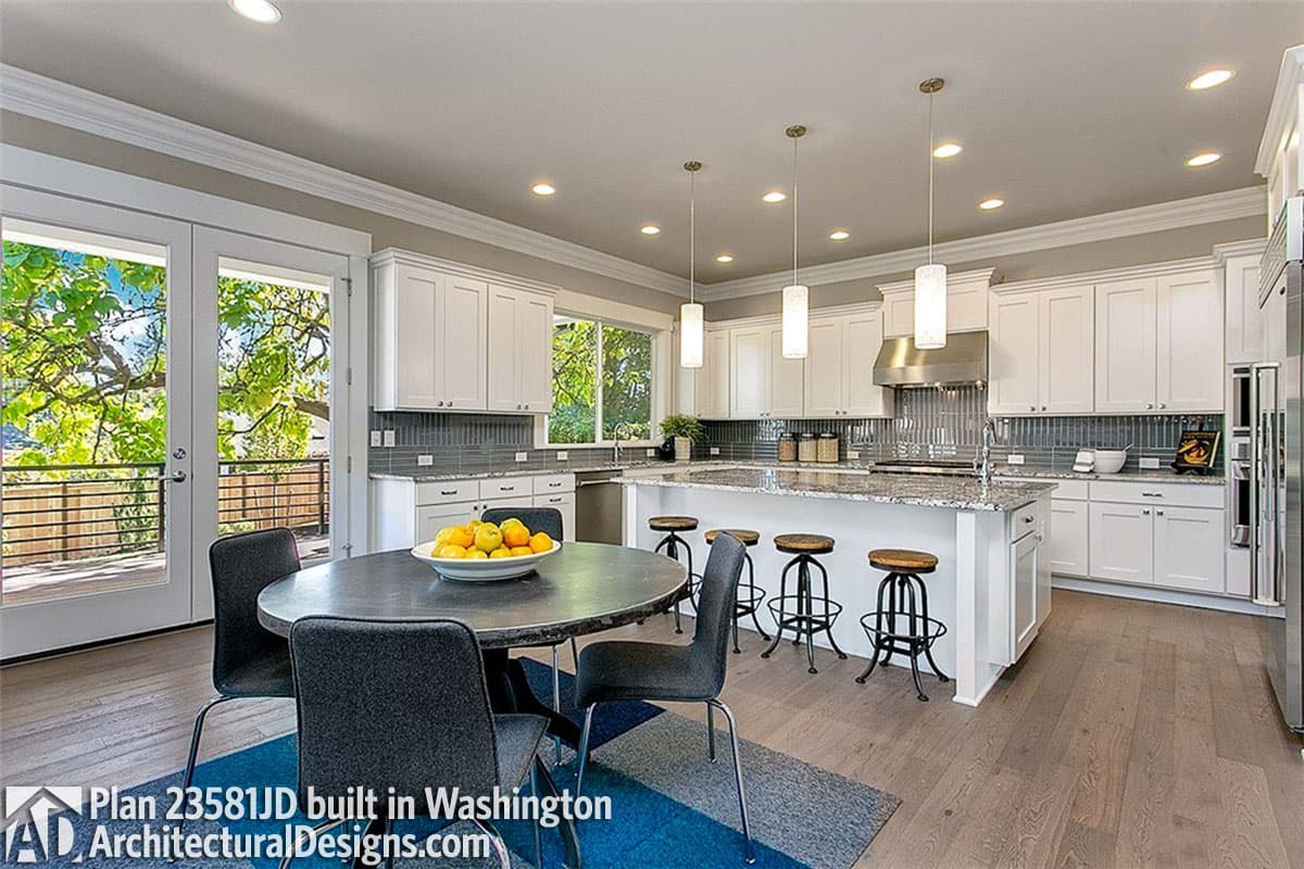 Client Photo id:  290104