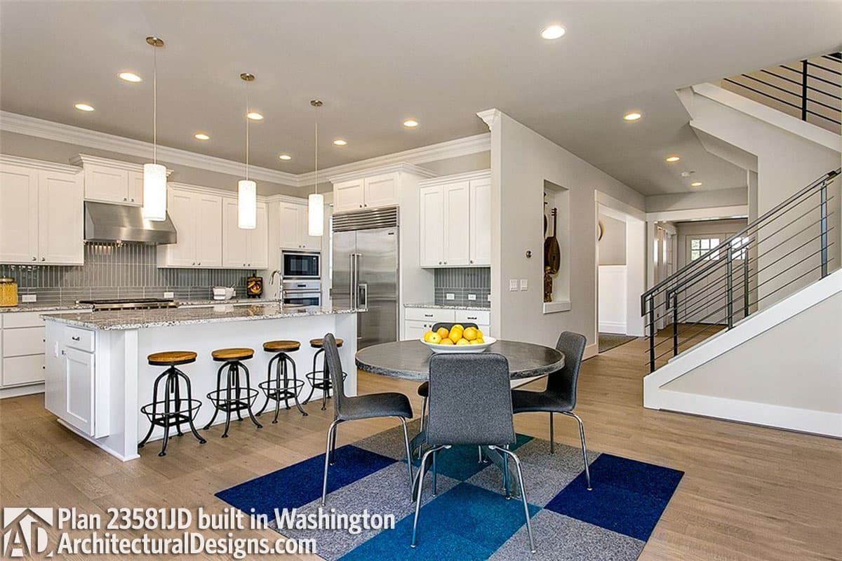 Client Photo id:  290105