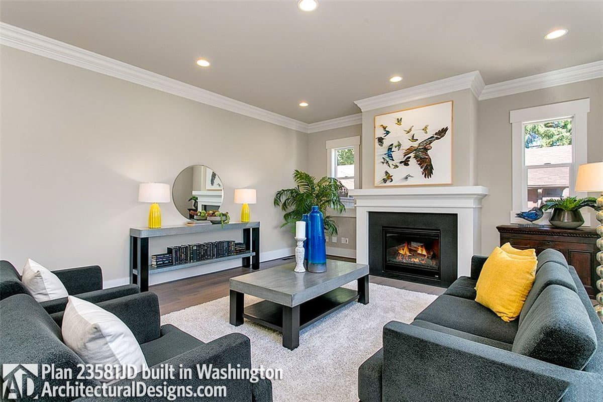 Client Photo id:  290106