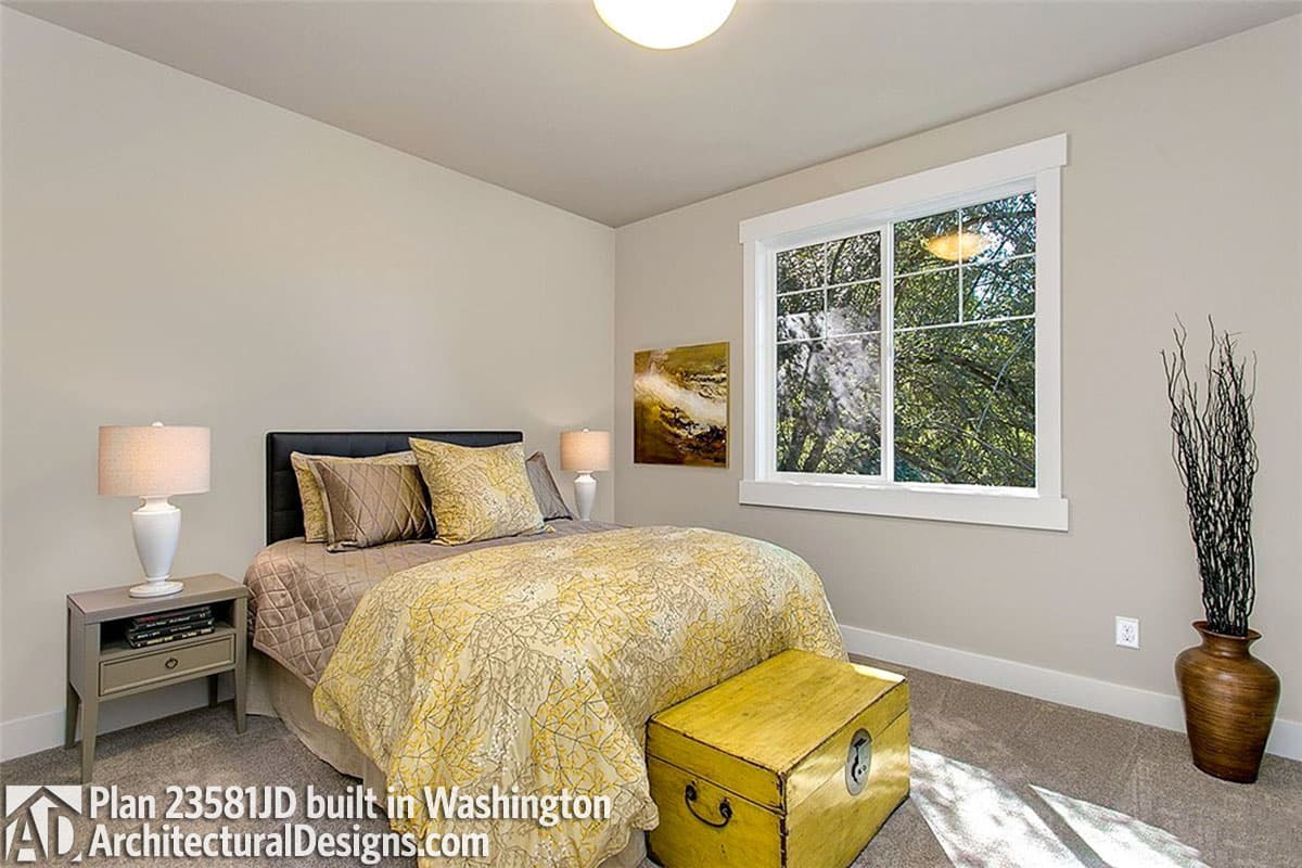 Client Photo id:  290107