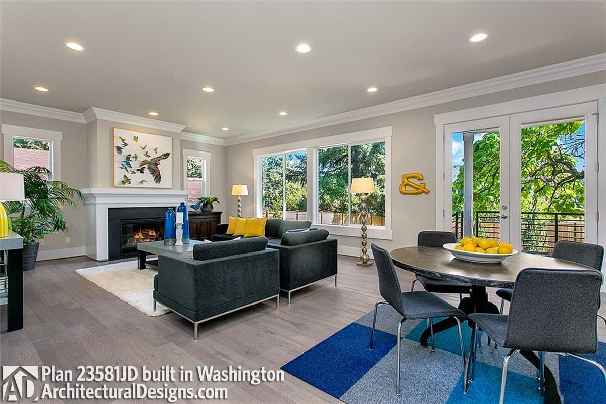 Client Photo id:  290108