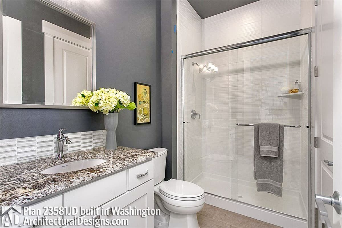 Client Photo id:  290109