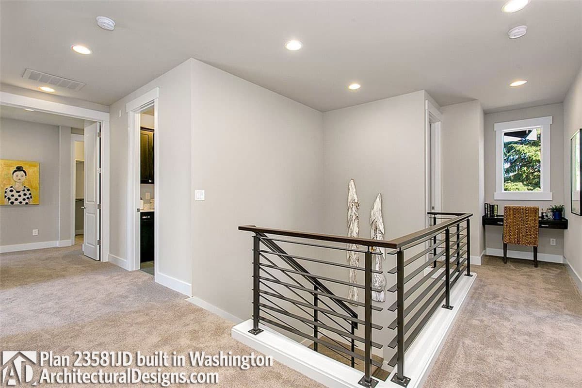 Client Photo id:  290110