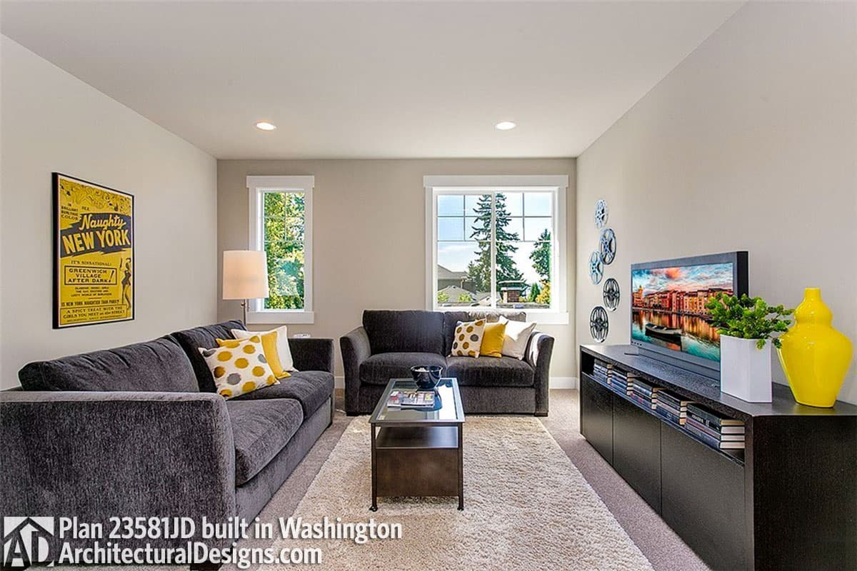 Client Photo id:  290111