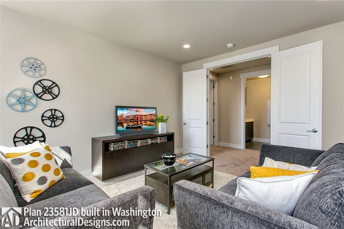 Client Photo id:  290112