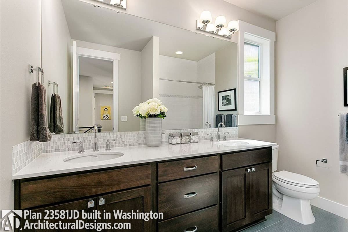 Client Photo id:  290113