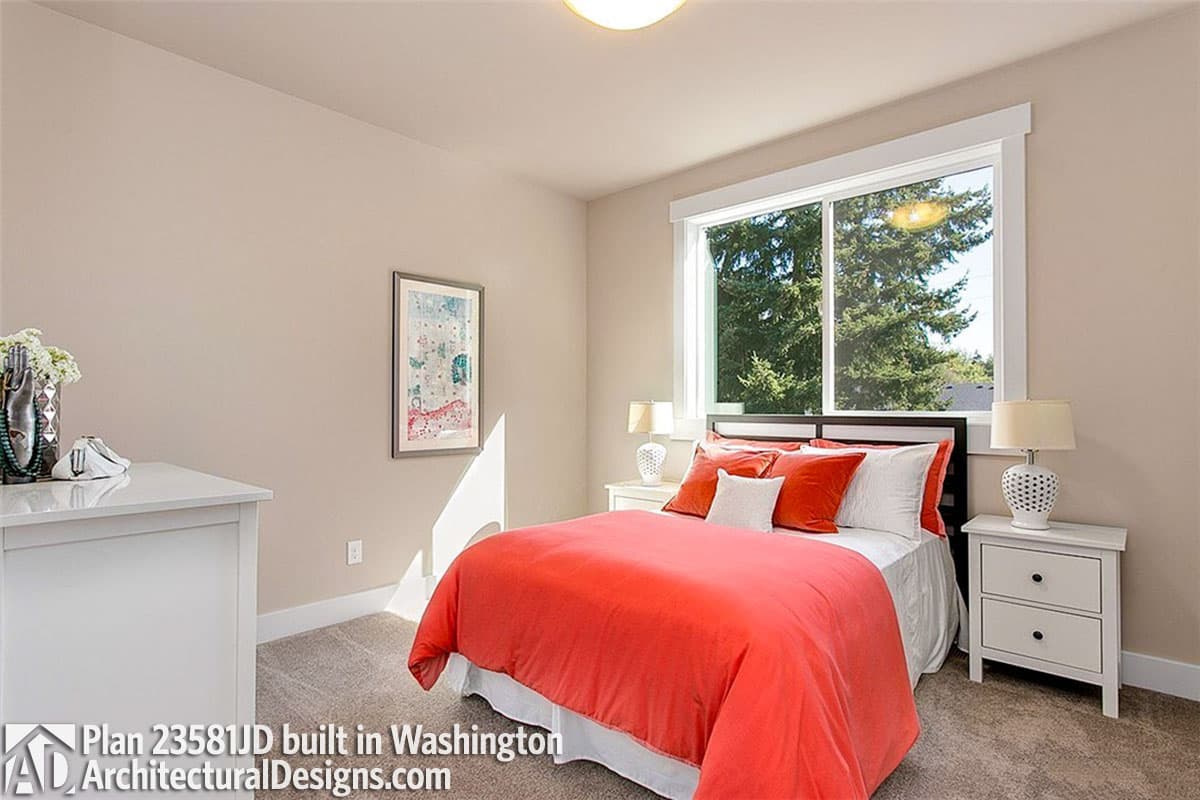 Client Photo id:  290114