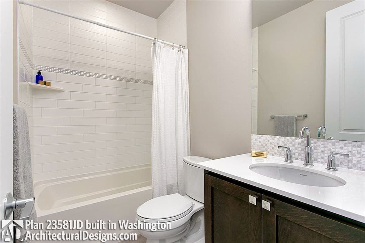 Client Photo id:  290115