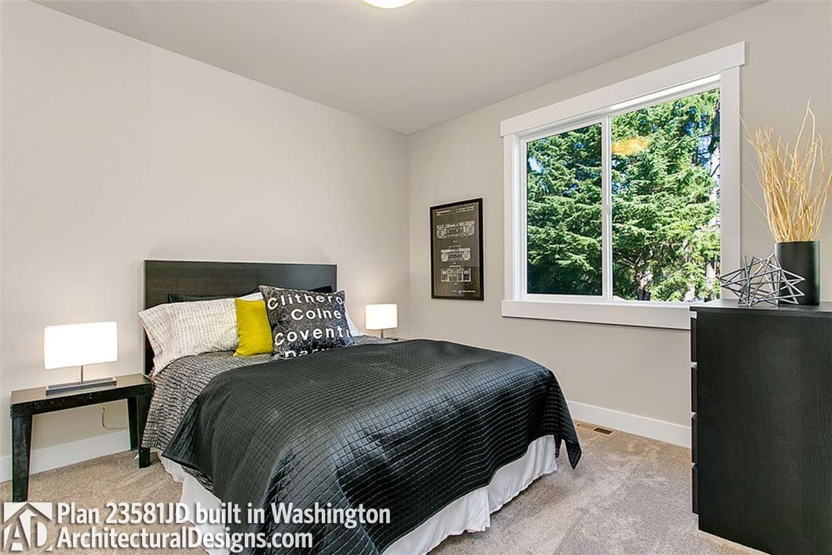 Client Photo id:  290116