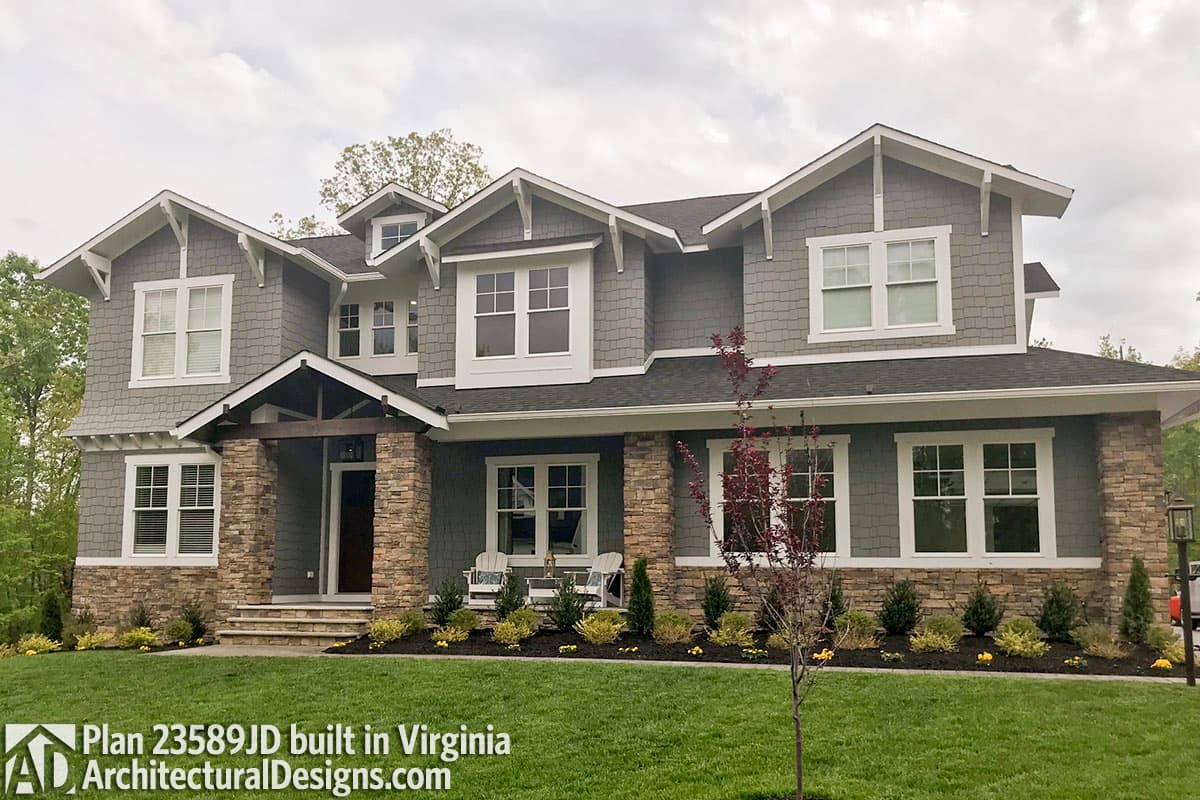 Client Photo id:  248666