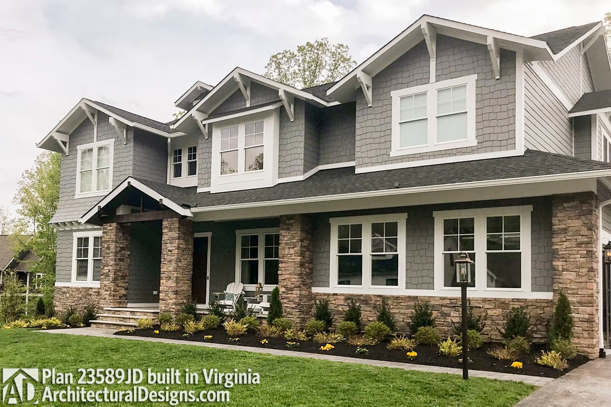 Client Photo id:  248667