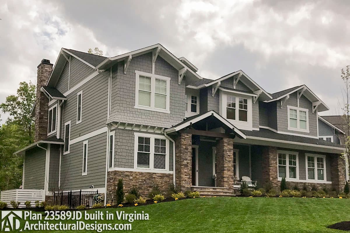 Client Photo id:  248668