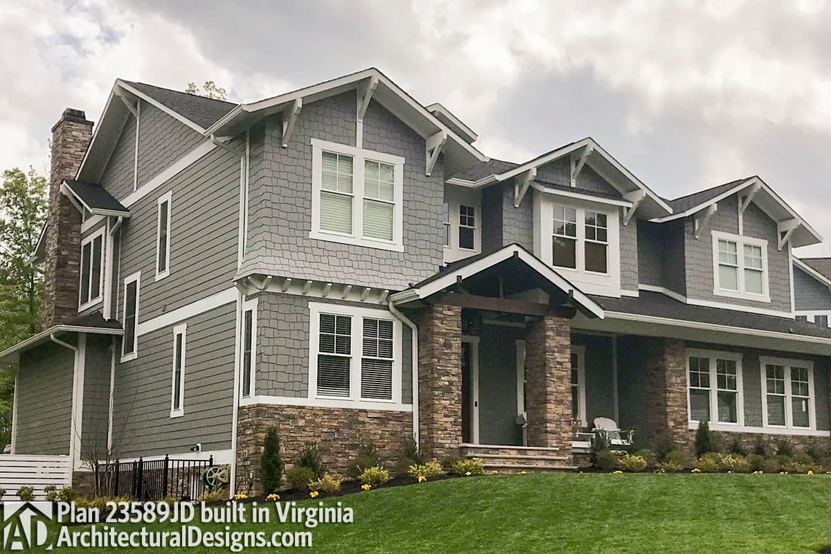 Client Photo id:  248669