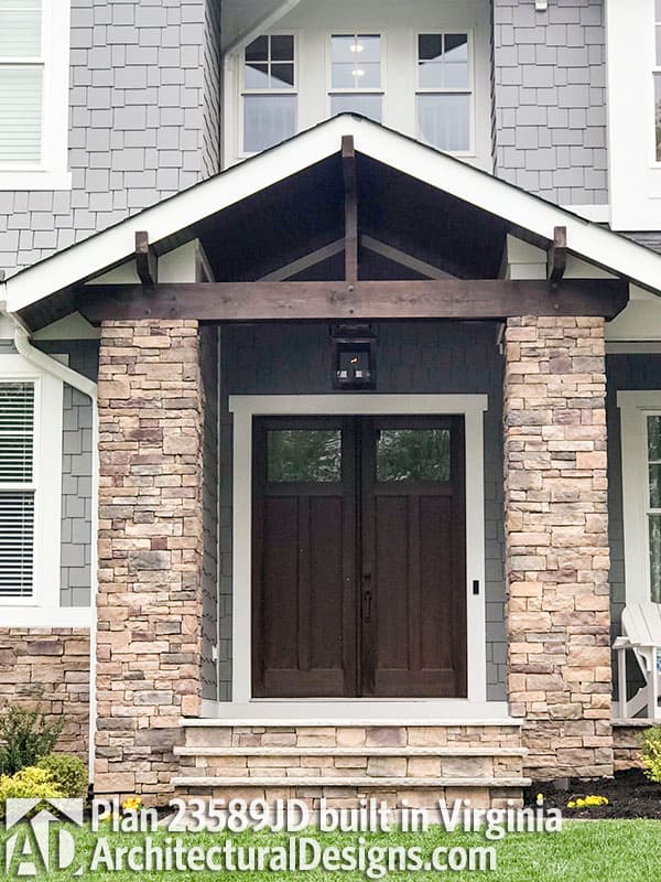 Client Photo id:  248670